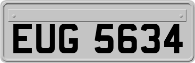 EUG5634