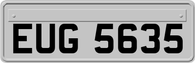 EUG5635