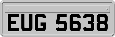 EUG5638