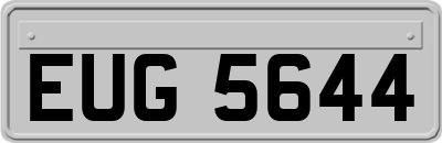 EUG5644