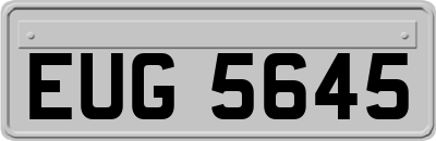 EUG5645