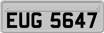 EUG5647