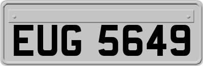 EUG5649