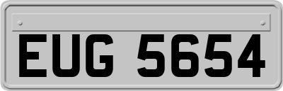 EUG5654