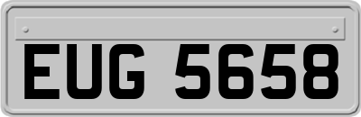 EUG5658