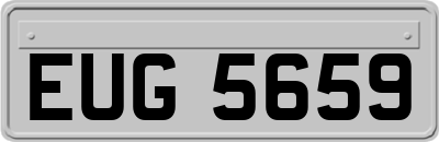 EUG5659