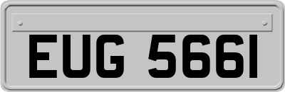EUG5661