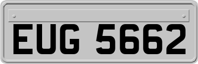 EUG5662
