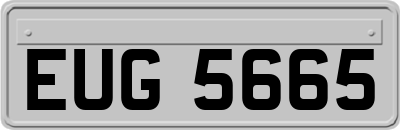 EUG5665