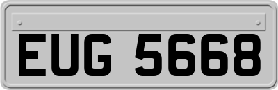 EUG5668