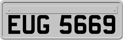 EUG5669