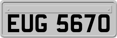 EUG5670
