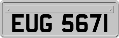 EUG5671