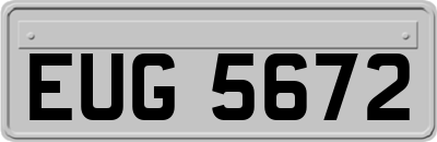 EUG5672