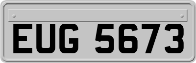 EUG5673