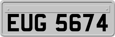 EUG5674