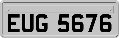 EUG5676