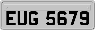 EUG5679