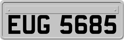 EUG5685