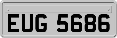 EUG5686