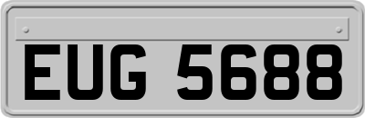 EUG5688