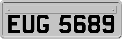 EUG5689