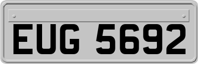 EUG5692