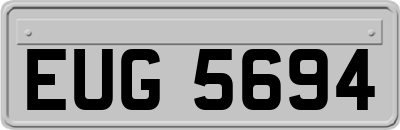 EUG5694