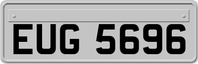 EUG5696