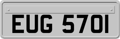 EUG5701
