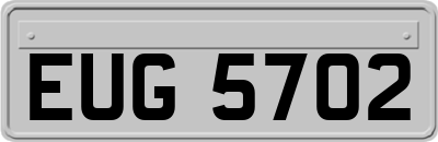 EUG5702