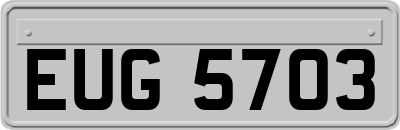 EUG5703