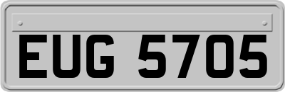 EUG5705