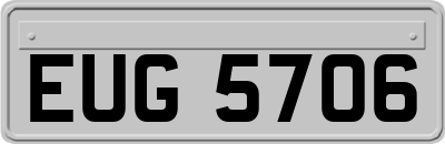 EUG5706