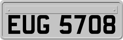 EUG5708