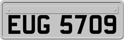 EUG5709