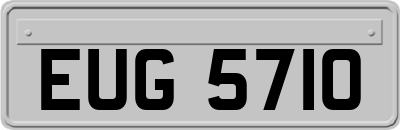 EUG5710