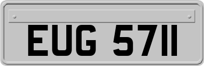 EUG5711