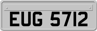 EUG5712