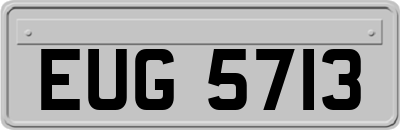 EUG5713