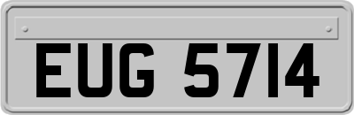 EUG5714
