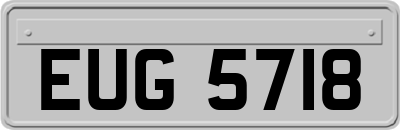 EUG5718