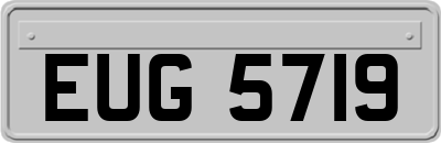 EUG5719