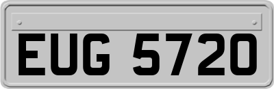 EUG5720