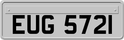 EUG5721