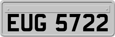 EUG5722