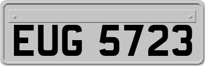 EUG5723
