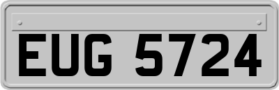 EUG5724