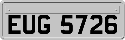 EUG5726