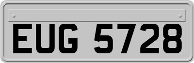 EUG5728